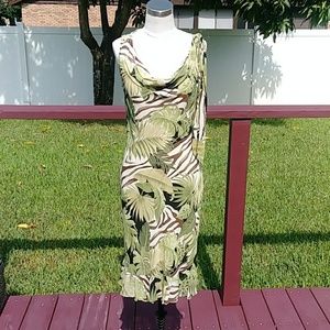 Joseph Ribkoff Women's Dress.